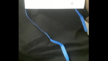 Vídeo de verificación