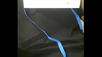 Vídeo de verificación