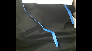 Vídeo de verificación