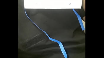 Vídeo de verificación