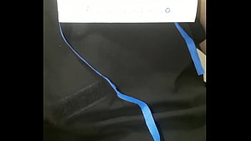 Vídeo de verificación