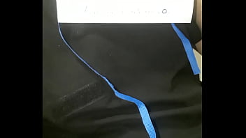 Vídeo de verificación