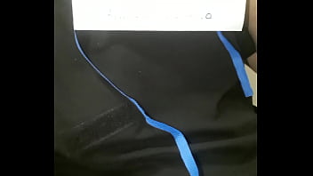 Vídeo de verificación