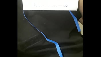 Vídeo de verificación