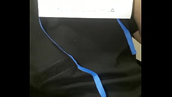 Vídeo de verificación