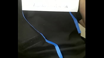 Vídeo de verificación