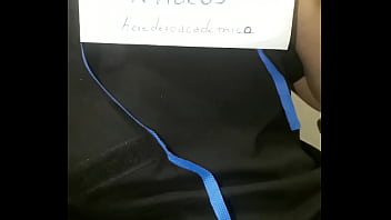 Vídeo de verificación