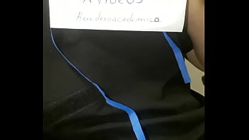 Vídeo de verificación