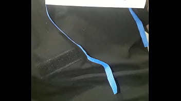 Vídeo de verificación