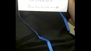 Vídeo de verificación