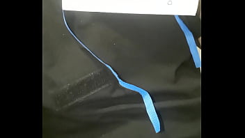 Vídeo de verificación