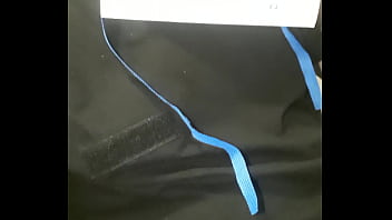 Vídeo de verificación