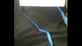 Vídeo de verificación