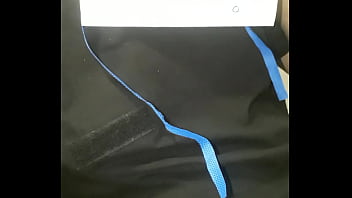 Vídeo de verificación