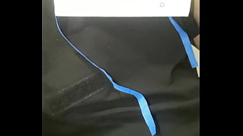 Vídeo de verificación