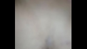 Couro Come Cafofo Do Salsero thumbnail