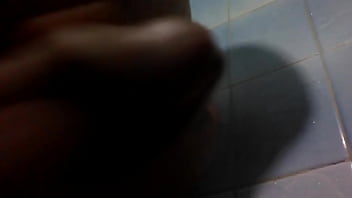 Jueves rica paja por una amiga tetic 009