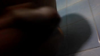 Jueves rica paja por una amiga tetic 009