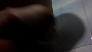 Jueves rica paja por una amiga tetic 009