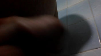 Jueves Rica Paja Por Una Amiga Tetic 009 thumbnail