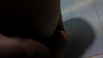 Jueves rica paja por una amiga tetic 009