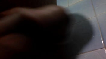 Jueves rica paja por una amiga tetic 009