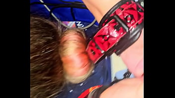 Amandgreg0326 update #13 1000010915