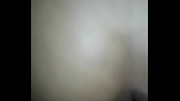 20170114 041711 thumbnail