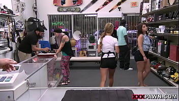 A tip for the waitress