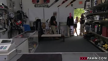 A tip for the waitress