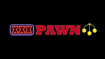 A tip for the waitress