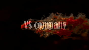 Fucked a lustful bitch in the ass and came in her mouth