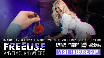 The world always needs more male gynecologists teamskeet