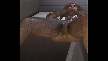 Teaser For Next Video thumbnail