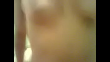 Vídeo0001 thumbnail