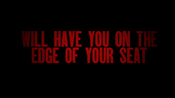 The queen kiara lord fucks her husband 1 last time