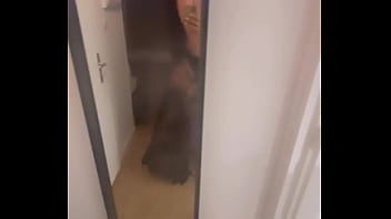 Je vous attend aux chartrons pour venir me prendre en gang bang à bordeaux je