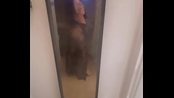 Je vous attend aux chartrons pour venir me prendre en gang bang à bordeaux je