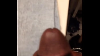 Trim175c0ff6 D19f 4a0b 9289 B3cf2b6eb3demov thumbnail