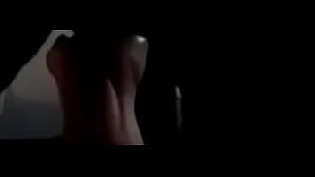 Work out masturbation