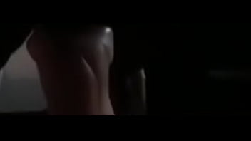 Work out masturbation