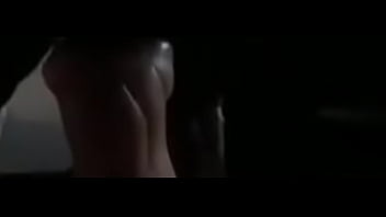 Work out masturbation