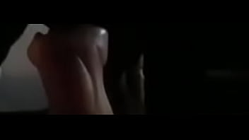 Work out masturbation