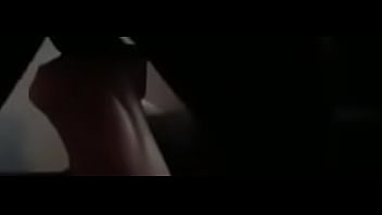 Work out masturbation