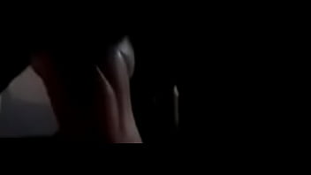 Work out masturbation