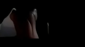 Work out masturbation