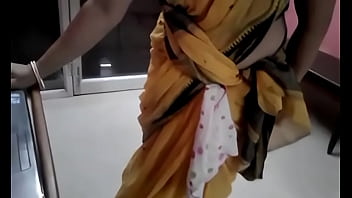 Couple Enjoy 77279 Hot 59287 thumbnail