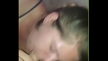 Whore ashley meadows