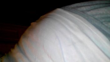 Todd Sucking On Krs 36dds thumbnail