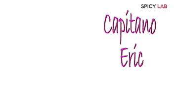 Double anal creampie for mary rider